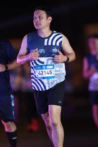 BIB: 
                            <button type="button" onclick="openModal(23285941)" class="btn btn-primary btn-sm float-right btn-popup" data-toggle="modal" data-target=".modal-high-quality">
                        <i class="fas fa-shopping-cart"></i> Add to Cart
                    </button>
                                            <button type="button" onclick="isThisMe(23285941, true)" class="btn btn-success btn-sm float-right btn-popup btn-isme hidden" data-toggle="tooltip" data-placement="bottom" title="นี่คือรูปของคุณใช่ไหม คลิกที่นี่เพื่อเอาเข้าอัลบั้ม">
                        <i class="fas fa-plus"></i> Add to album
                    </button>
                    <button type="button" onclick="isThisMe(23285941, false)" class="btn btn-warning btn-sm float-right btn-popup btn-isnotme hidden">
                        <i class="fas fa-ban"></i> Remove from album
                    </button>